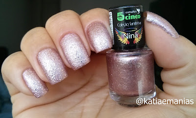 Swatches, DRK Nails, Konad, HK, Born Pretty, 5cinco, Swatches, DRK Nails, Konad, HK, Born Pretty, 5cinco,