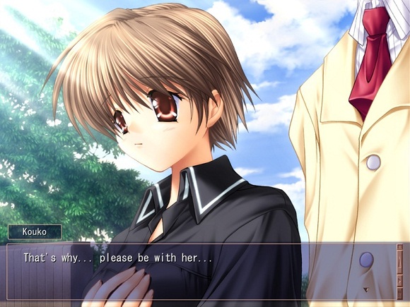 clannad-pc-screenshot-ovagames.onl-10