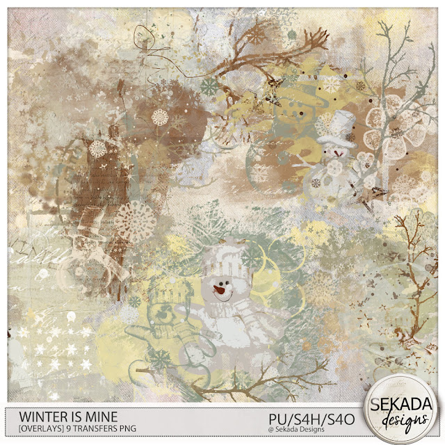 https://www.digitalscrapbookingstudio.com/collections/w/winter-is-mine-by-sekada-designs/