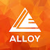 ALLOY - Reward Dunia Nyata untuk Mata Uang Virtual Didukung Paypal