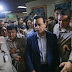 Senate is becoming like a criminal's motel for keeping Trillanes, says Canadian political analyst