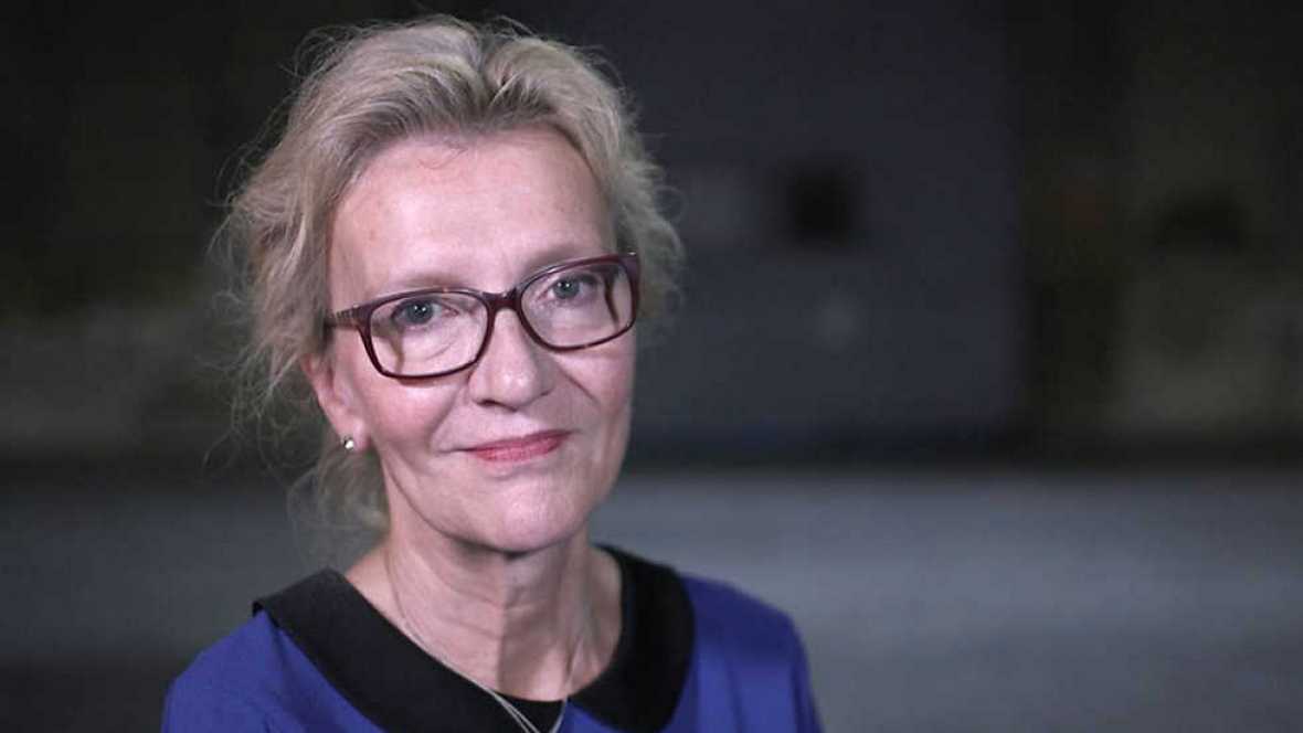 elizabeth strout lucy barton elizabeth strout lucy barton