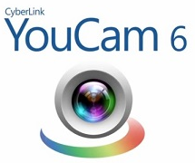 Cyberlink YouCam 6.0.3918 Deluxe Final ~ bulung software