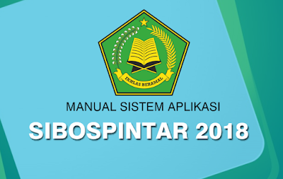 sibospintar sibospintar