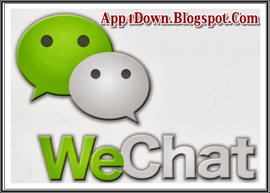 wechat windows not showing full chat wechat windows not showing full chat