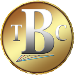 WELCOME TO TBC 9JA BLOG