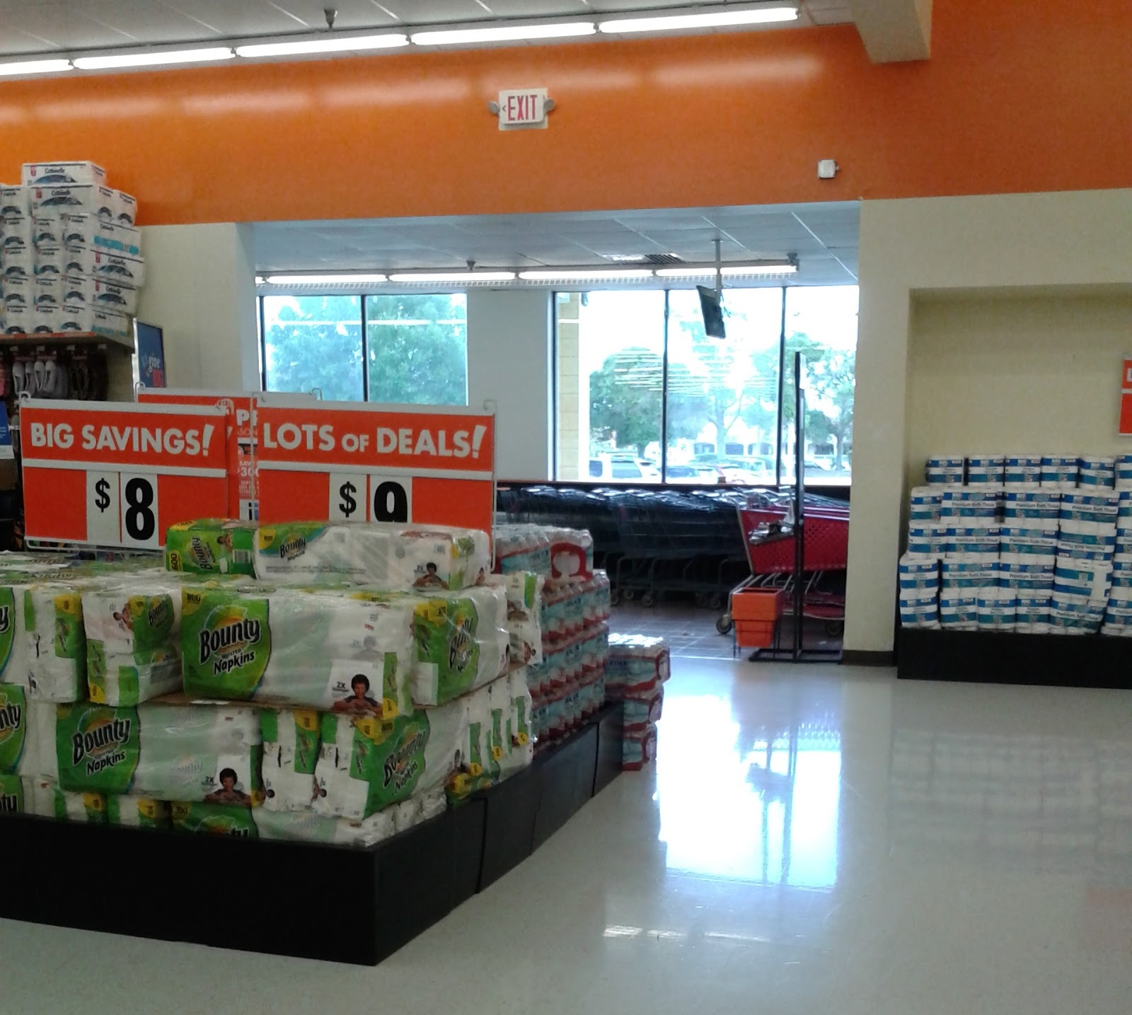 View 12 Big Lots Orlando Fl imageplaybox