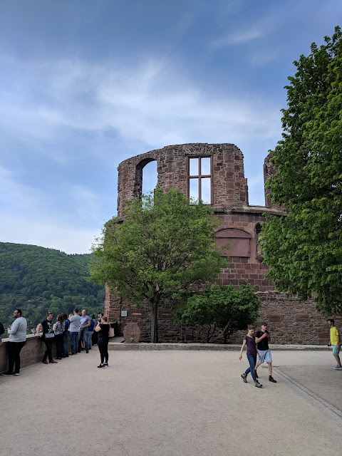 Namida Magazin Kuba Teil 1 Varadero Und Playa Larga