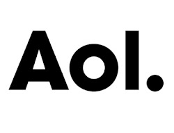 AOL Goes LIVE As It Launches Streaming Service