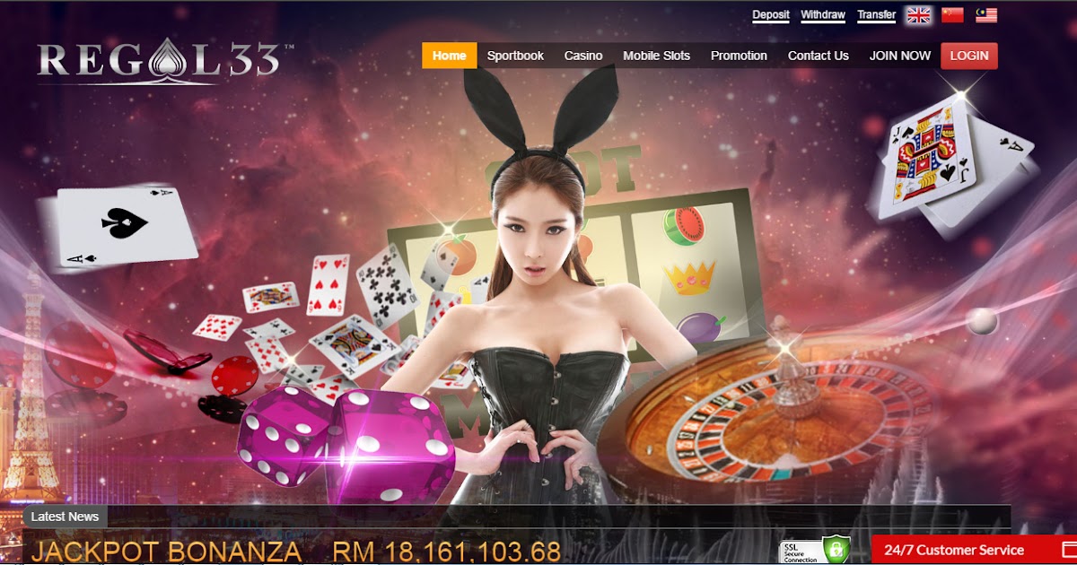 online casino malaysia reviews foras online casino malaysia reviews foras