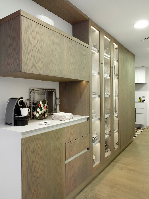 Blog decoración - Chic and Deco. Ideas e inspiración para decorar la casa.