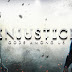 INJUSTICE GODS AMONG US MOD APK 2 13 ~ Custom Droid Rom INJUSTICE GODS AMONG US MOD APK 2 13 ~ Custom Droid Rom