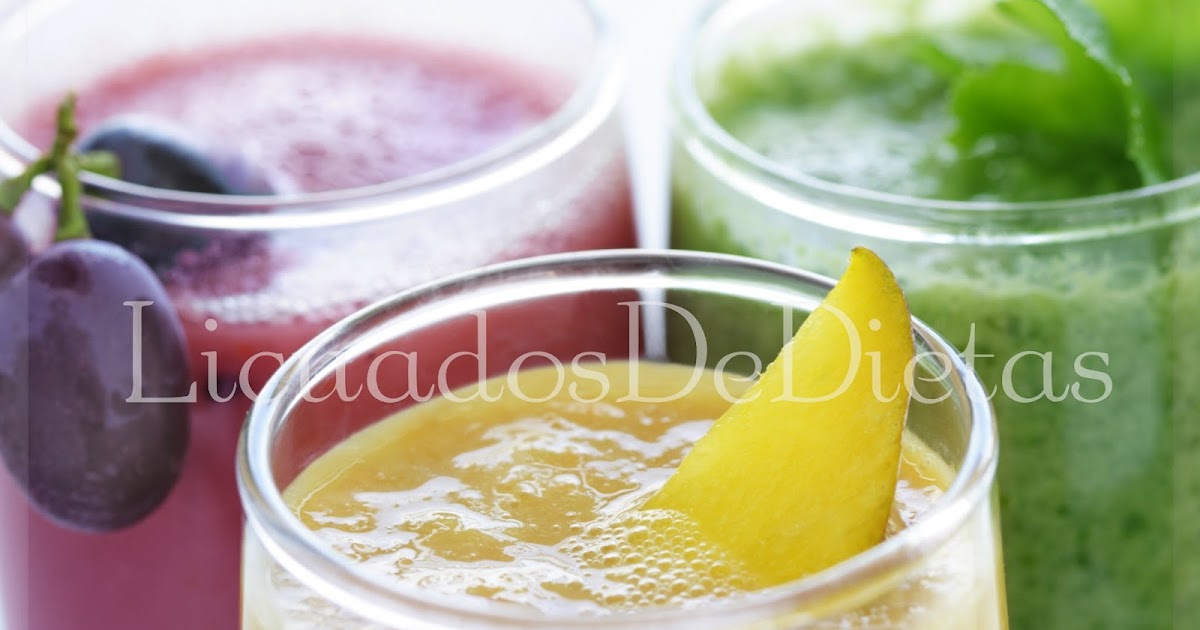COMO HACER DIETA DE ZUMO DE FRUTAS CASERO MUY SALUDABLE COMO HACER DIETA DE ZUMO DE FRUTAS CASERO MUY SALUDABLE