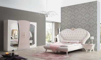 modern bedroom furniture design catalogue beds cupboards dressing tables