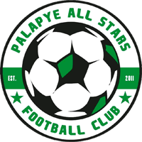 PALAPYE ALL STARS FC