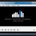 K-Lite Codec Windows 10 / K-Lite Mega Codec Pack for windows 10 pc download 32/64bit ... / Both also with other popular directshow players such as media player.