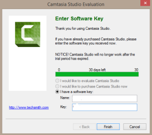Key Key