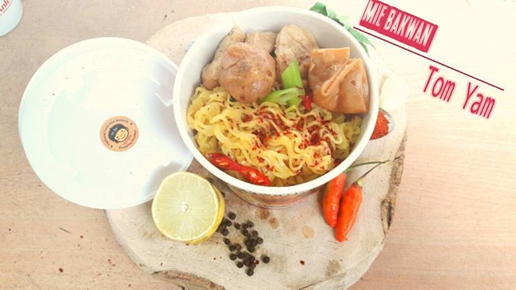 distributor resmi cuanki seblak mie bakwan instan chee distributor resmi cuanki seblak mie bakwan instan chee