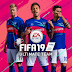 DESCARGA GRATIS EL MEJOR SIMULADOR PARA FIFA 2019 DE TAPSOFT (FUT 19)