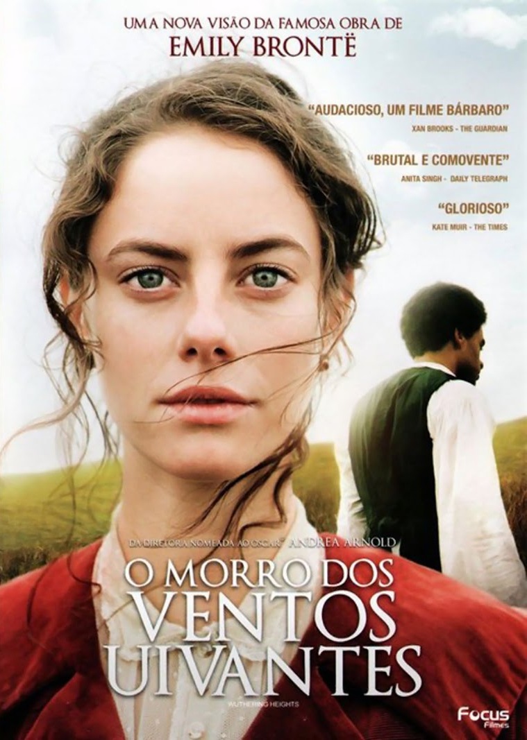 Lost Memories Place Filme O Morro dos Ventos Uivantes Lost Memories Place Filme O Morro dos Ventos Uivantes