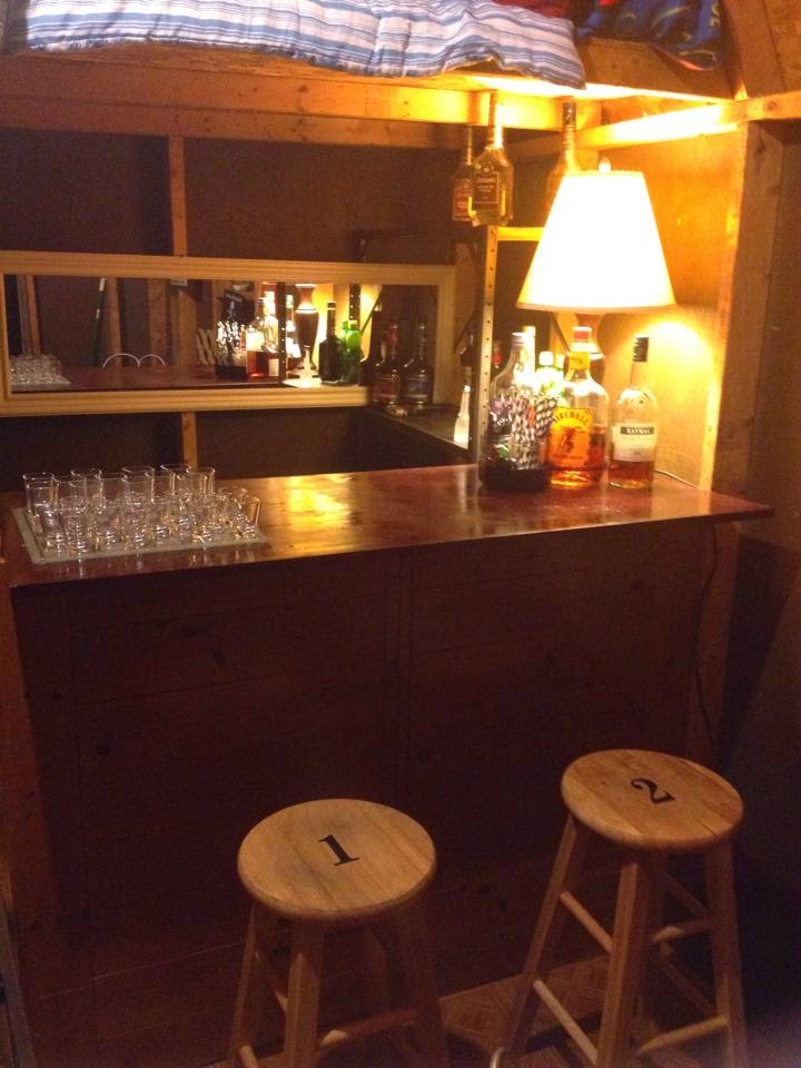 Madcap Frenzy graphic design, DIY and everything inbetween The