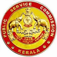 Kerala Public Service Commission (KPSC)