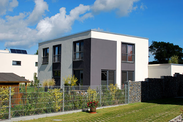 galant GmbH Ihr Spezialist für Garten und Landschaftsbau in