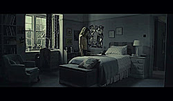 hermione hermiones think don