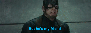 sowasi.gif