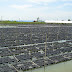 Mud Crab Soft Shell Farming and Production System