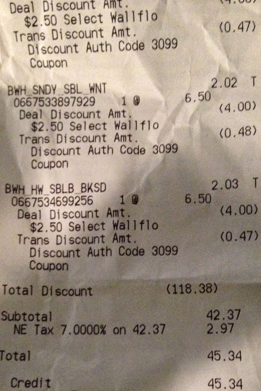 DIY Why Spend More Bath & Body Works haul