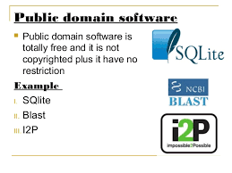 Example public. Public domain программы. Public domain software примеры. Free software примеры. Бесплатное - free software примеры.