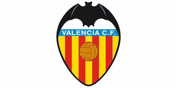 El Valencia junto a instituciones deberán aprobar la venta del club