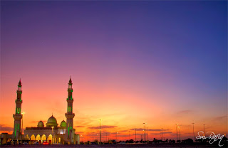 Hadis Nomor 586 Sahih Bukhari Tentang Adzan sebelum Shubuh Hadis Nomor 586 Sahih Bukhari