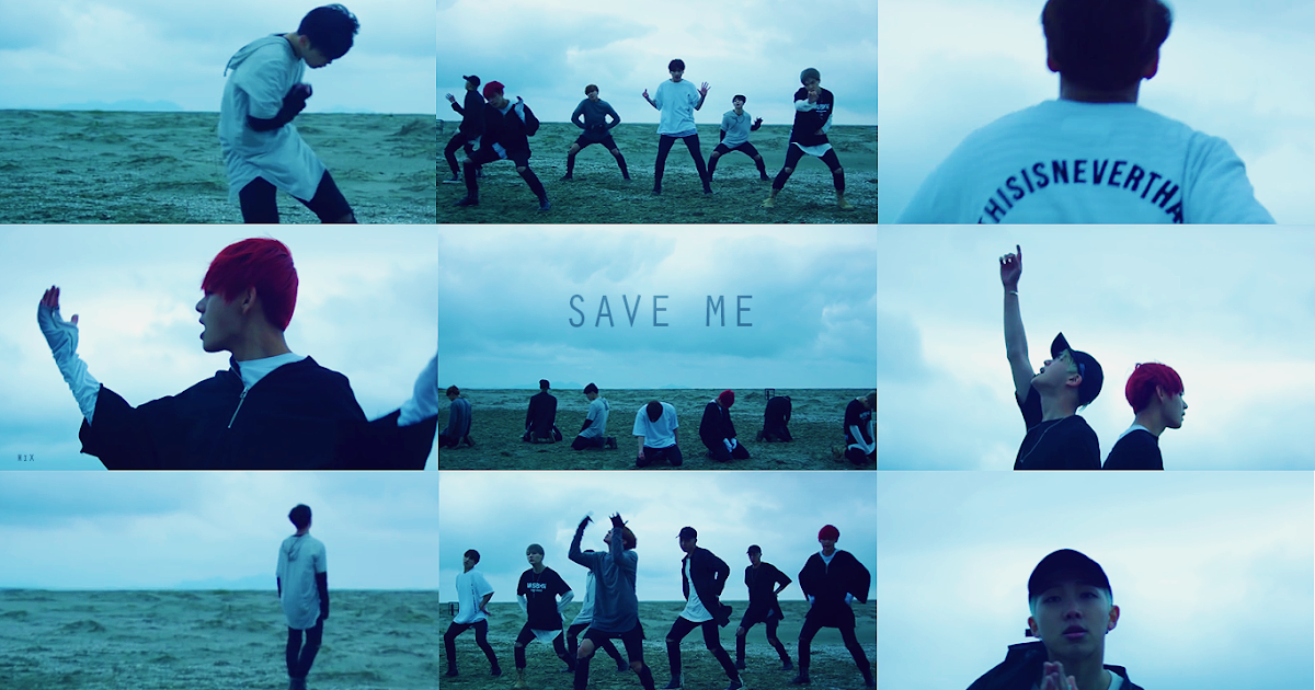 bts save me mp3 download bts save me mp3 download