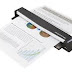 Fujitsu ScanSnap S1100 Driver Download For Windows and Mac