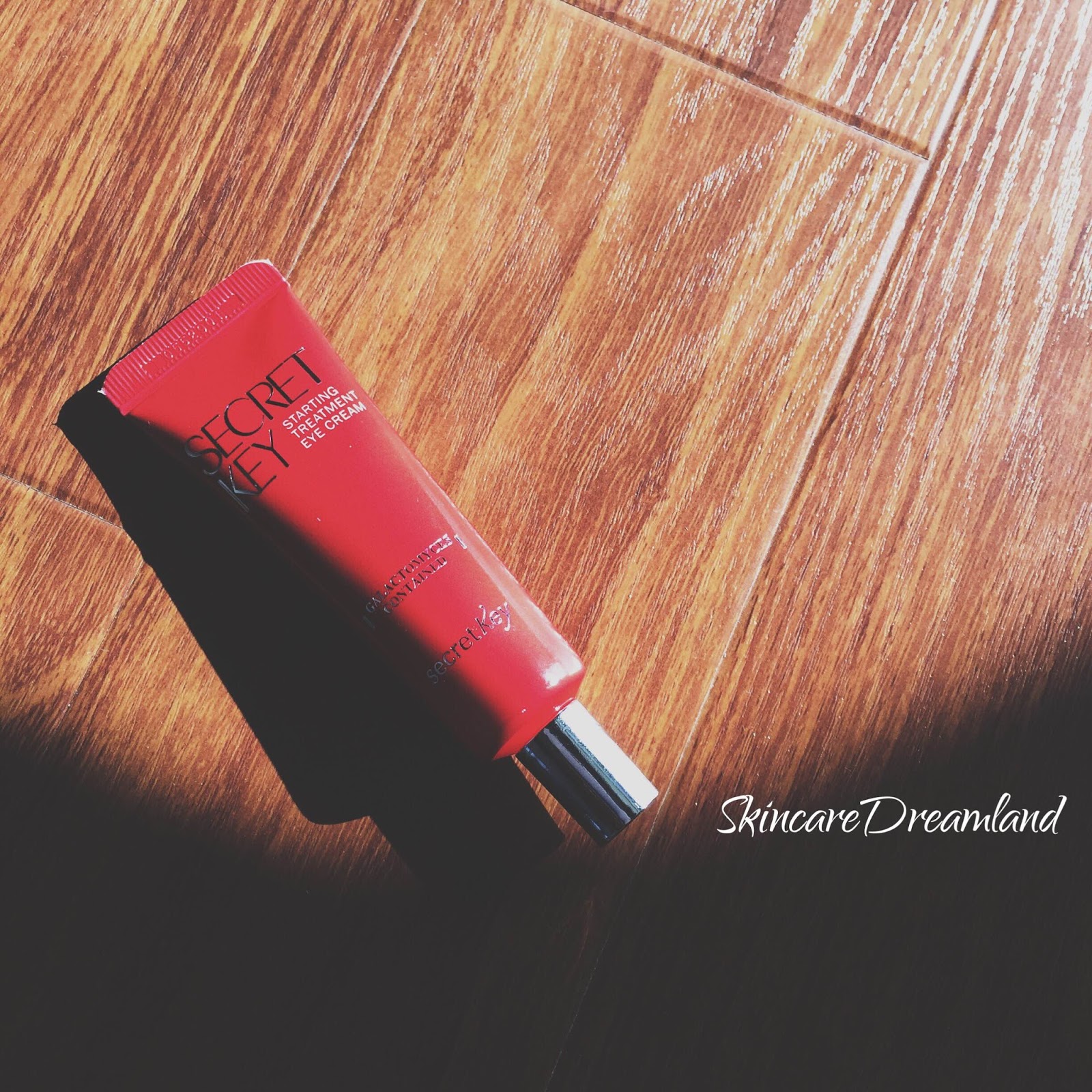 [2015 DISLIKE] TOP 5 WORST SKIN CARE PRODUCTS Skincare Dreamland