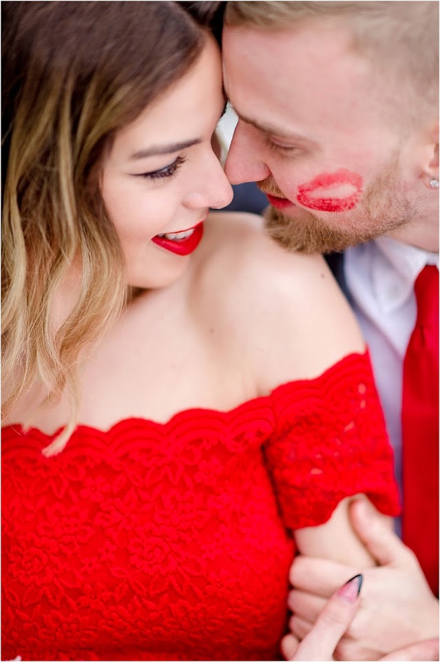 couples in love, engaged, love, engagement, nj photography