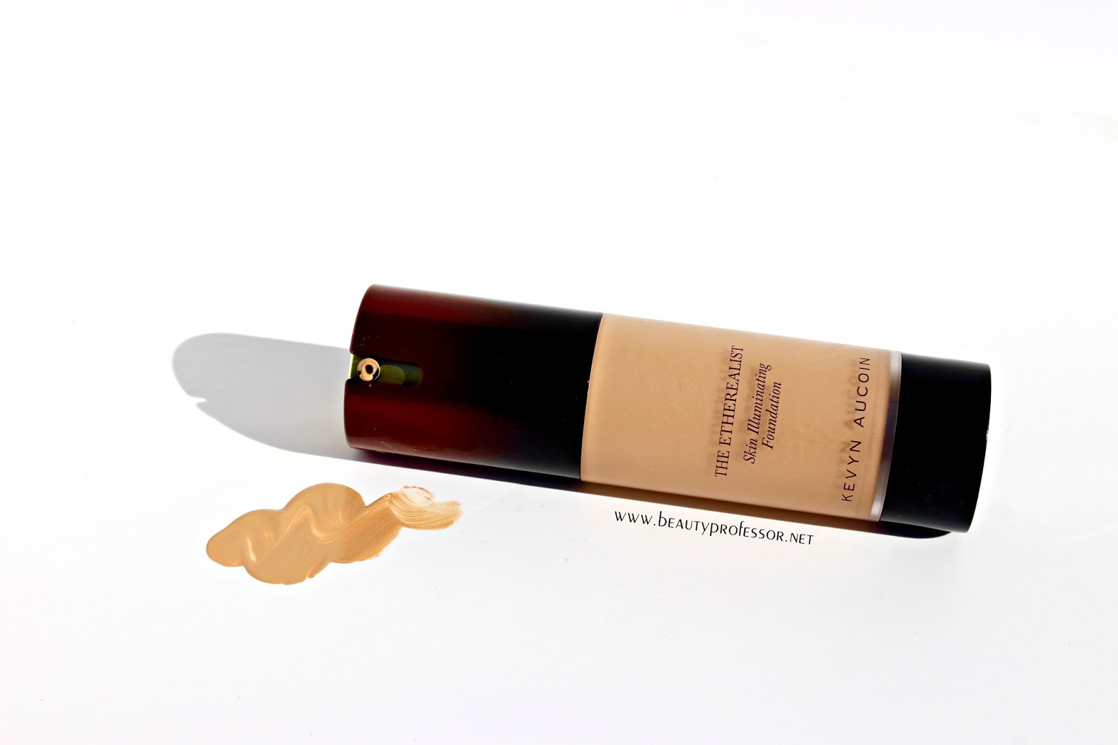 Kevyn aucoin тональный крем. Make up forever тональный крем. юрасик спа тональный крем. тональный для зрелой кожи. Make up factory velvet lifting foundation.