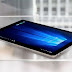 Samsung dùng ứng dụng Windows 10 để tease tablet Galaxy Book