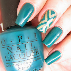 nail opi amazon polish amazoff nails