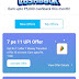 Best offers #1 : paytm upi offers & promo codes, tez app new scratch card, mobiqwik new refer program || Tricks Rewards