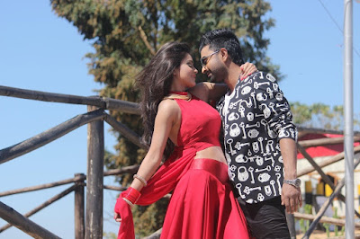 Bangla new song | Bolte Bolte Cholte Cholte | IMRAN Official  video Song Download All Movies Song