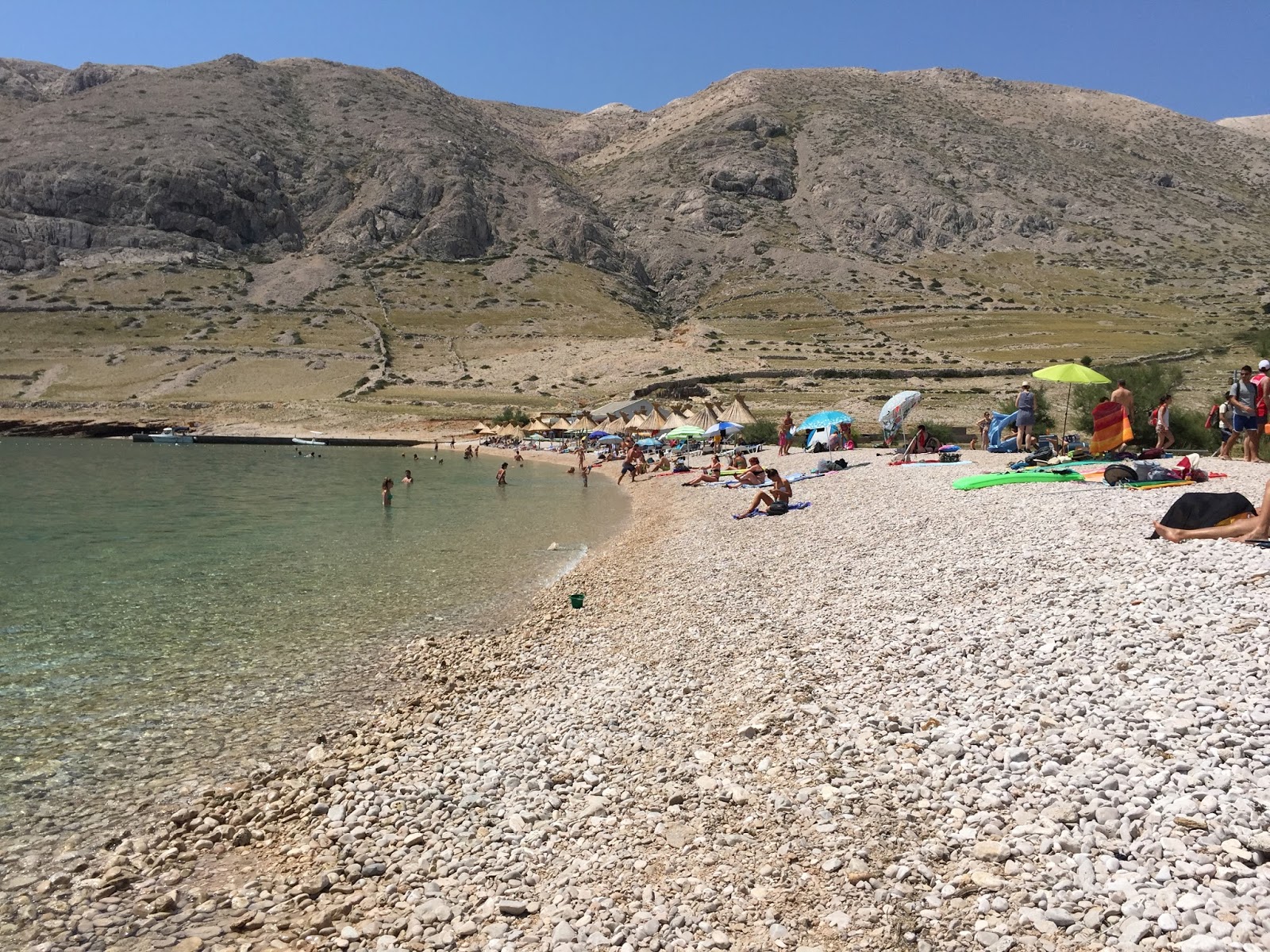 Making Memories: juli 2017