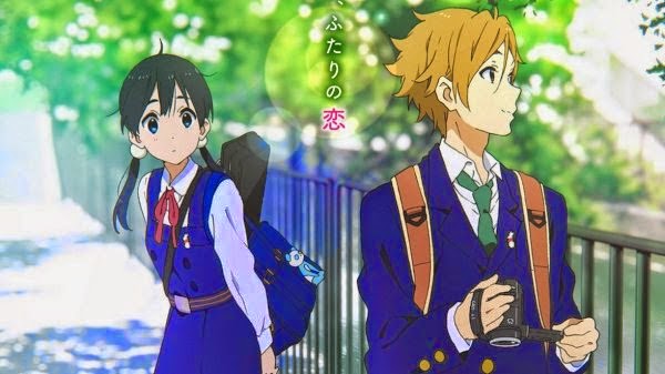 Download film love story in harvard sub indo Download film love story in harvard sub indo