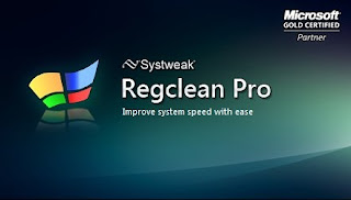 revocleaner revocleaner