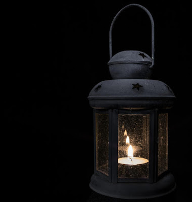 Malam Lailatul Qadar Malam Lailatul Qadar