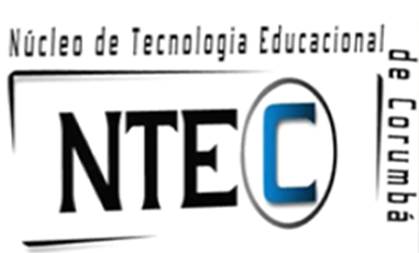 Blog do NTEC