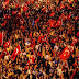 Personal Data of 50 Million Turkish Citizens Leaked Online