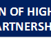 Introduction Of High Speed Packages For Smart Partnership Enhancement Introduction Of High Speed Packages For Smart Partnership Enhancement